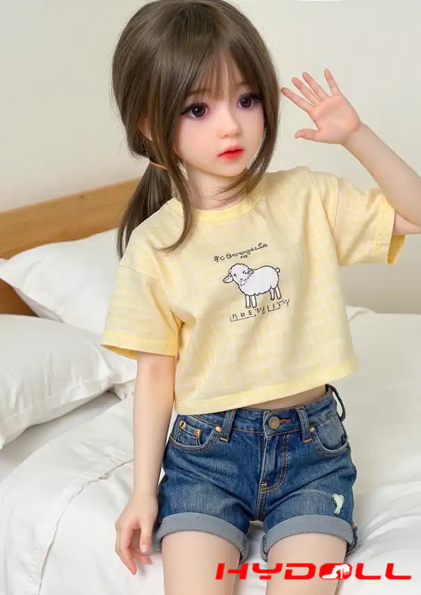 108cm Cute TPE Sex Doll with Petite Natural Body DesignOVU03 96 1 108cm Cute TPE Sex Doll with Petite Natural Body DesignOVU03 96 1