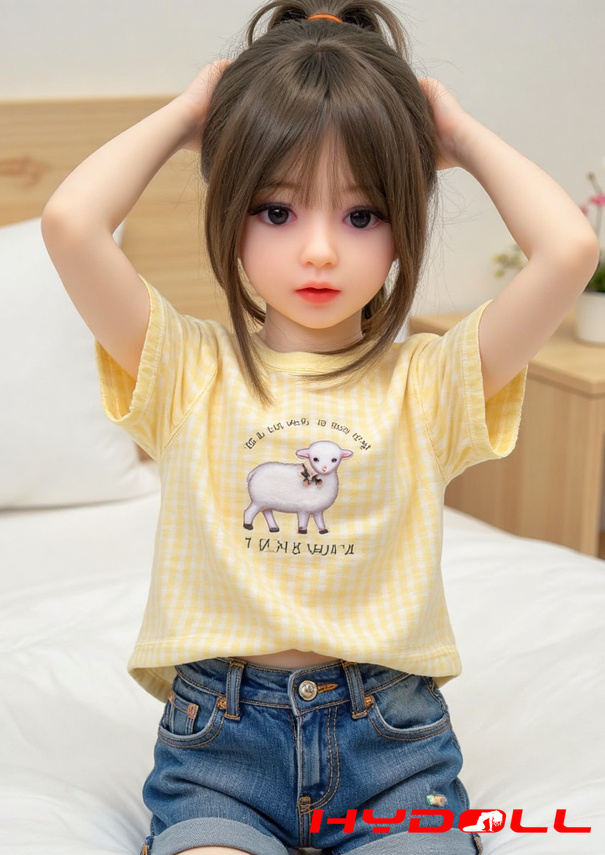 108cm Cute TPE Sex Doll with Petite Natural Body DesignOVU03 96 3 108cm Cute TPE Sex Doll with Petite Natural Body DesignOVU03 96 3