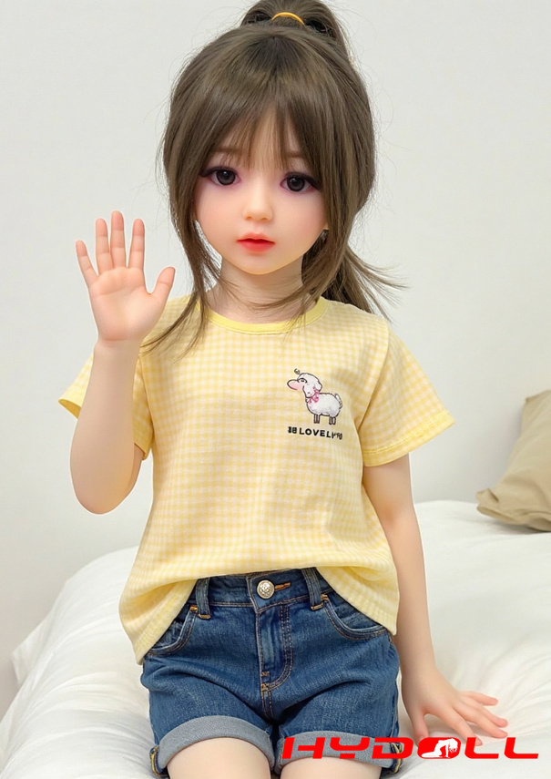 108cm Cute TPE Sex Doll with Petite Natural Body DesignOVU03 96 4 108cm Cute TPE Sex Doll with Petite Natural Body DesignOVU03 96 4