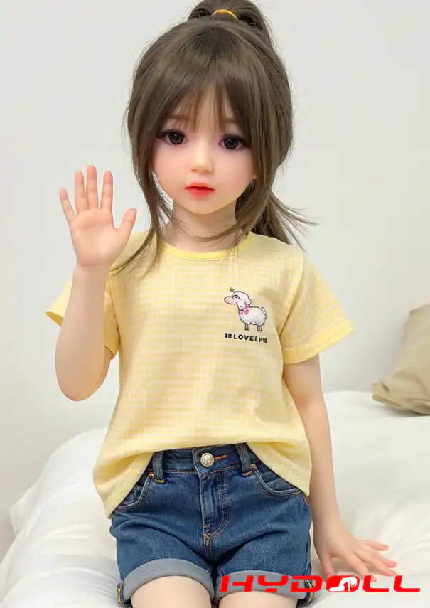 108cm Cute TPE Sex Doll with Petite Natural Body DesignOVU03 96 4 108cm Cute TPE Sex Doll with Petite Natural Body DesignOVU03 96 4