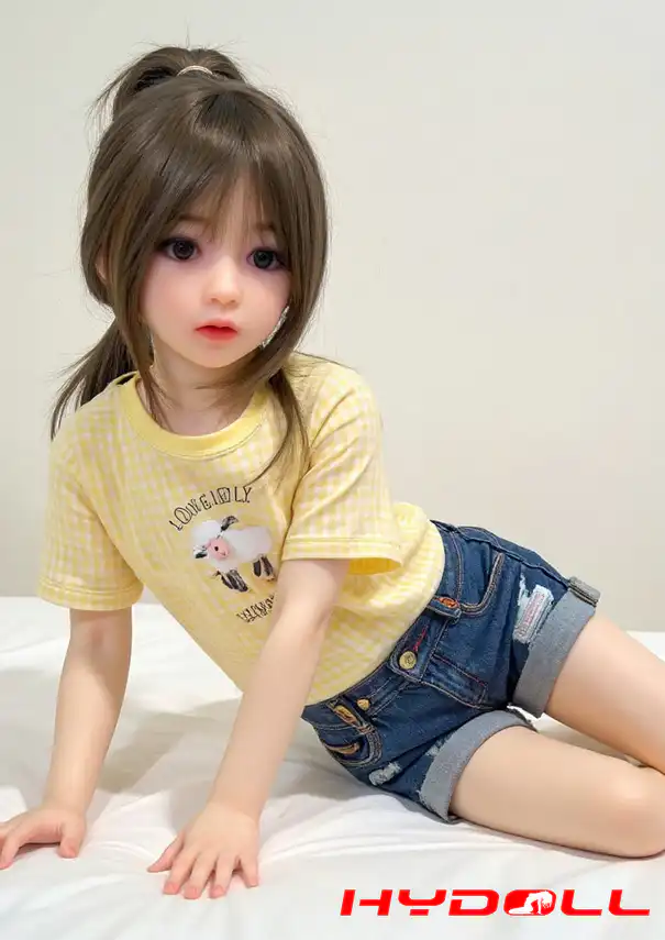 108cm Cute TPE Sex Doll with Petite Natural Body DesignOVU03 96 5 108cm Cute TPE Sex Doll with Petite Natural Body DesignOVU03 96 5