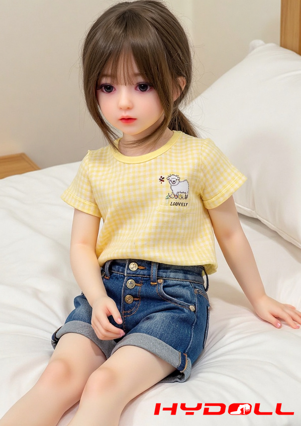 108cm Cute TPE Sex Doll with Petite Natural Body DesignOVU03 96 6 108cm Cute TPE Sex Doll with Petite Natural Body DesignOVU03 96 6