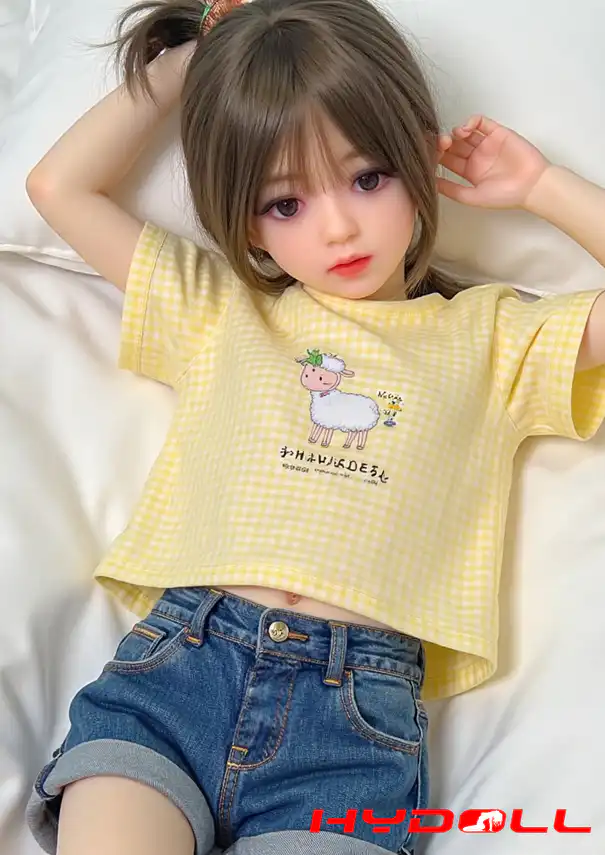 108cm Cute TPE Sex Doll with Petite Natural Body DesignOVU03 96 7 108cm Cute TPE Sex Doll with Petite Natural Body DesignOVU03 96 7