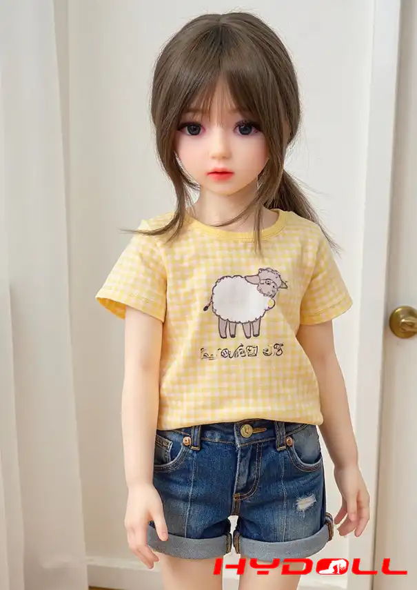 108cm Cute TPE Sex Doll with Petite Natural Body DesignOVU03 96 8 108cm Cute TPE Sex Doll with Petite Natural Body DesignOVU03 96 8