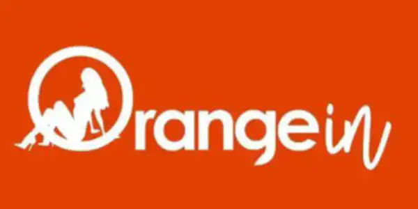 Oranssin