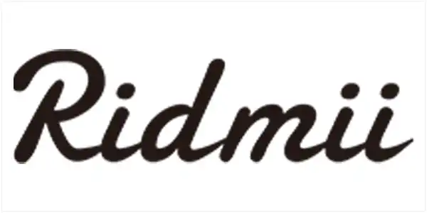 Κούκλα Ridmii