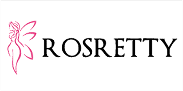 Bambola Rosretty