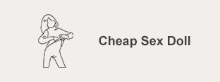 Homecheap sex doll1