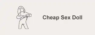 Homecheap sex doll1