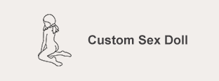 Homecustom sex doll1