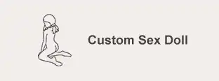 Homecustom sex doll1
