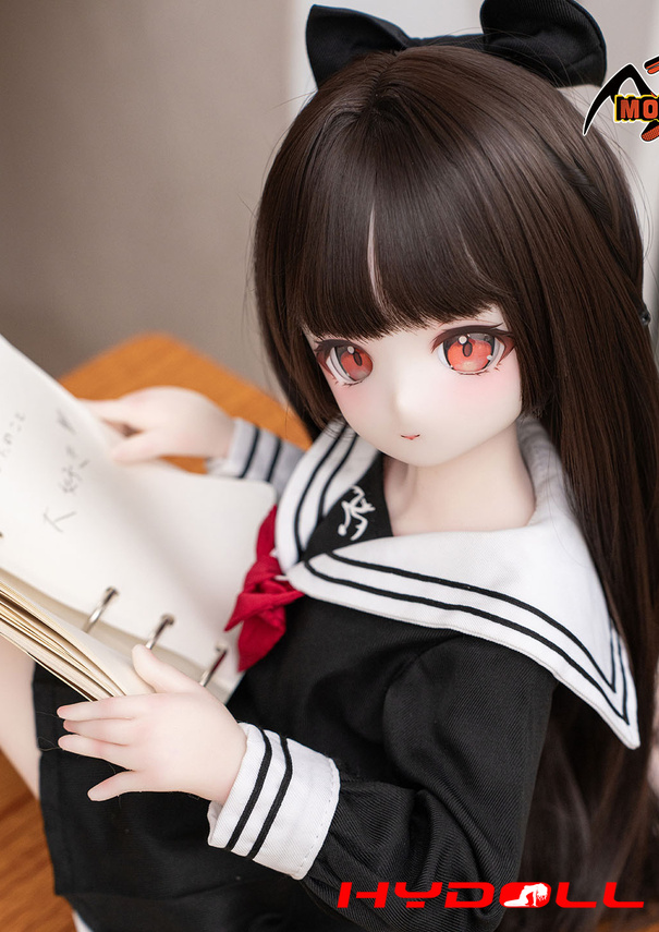 Anime Inspired Sex Doll with Charming Character Design and Lifelike DetailsD39003 2 Anime Inspired Sex Doll with Charming Character Design and Lifelike DetailsD39003 2