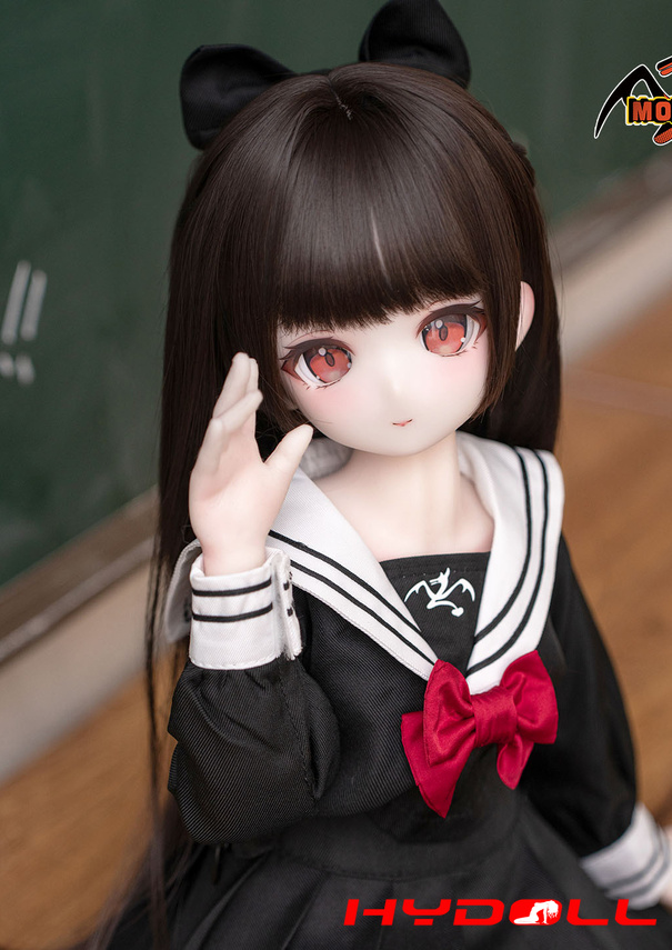Anime Inspired Sex Doll with Charming Character Design and Lifelike DetailsD39003 5 Anime Inspired Sex Doll with Charming Character Design and Lifelike DetailsD39003 5