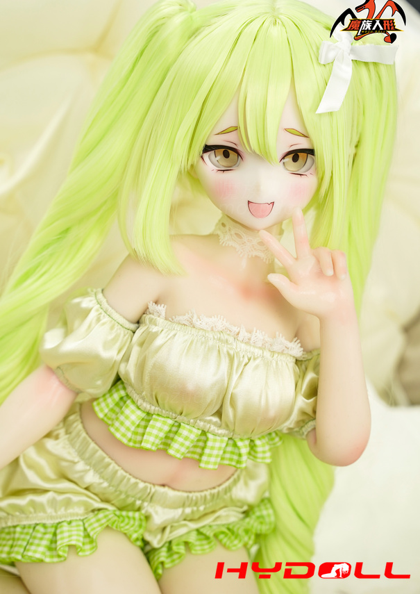 Dream Companion Sex Doll with Beautiful Features and Realistic TouchD39004 1 Dream Companion Sex Doll with Beautiful Features and Realistic TouchD39004 1