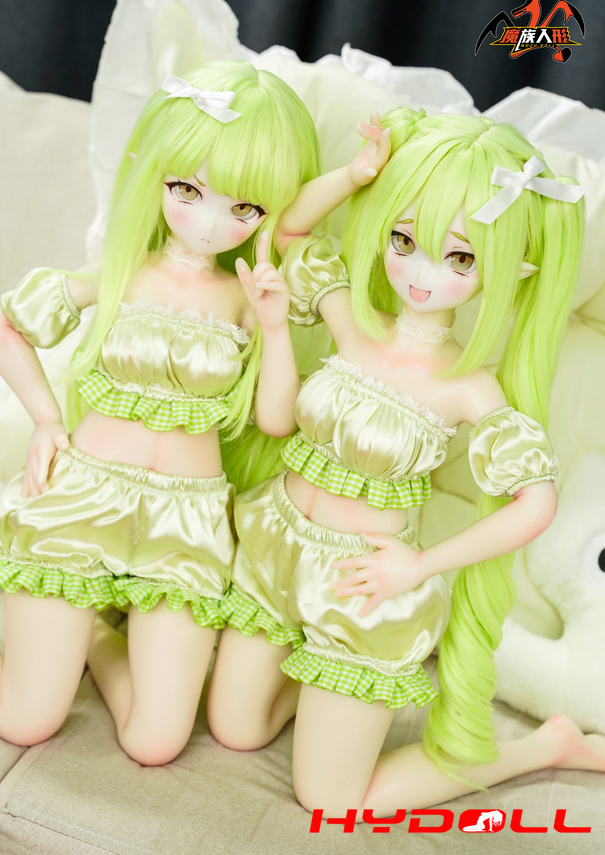 Dream Companion Sex Doll with Beautiful Features and Realistic TouchD39004 10 Dream Companion Sex Doll with Beautiful Features and Realistic TouchD39004 10