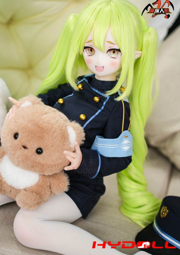 Dream Companion Sex Doll with Beautiful Features and Realistic TouchD39004 11 Dream Companion Sex Doll with Beautiful Features and Realistic TouchD39004 11