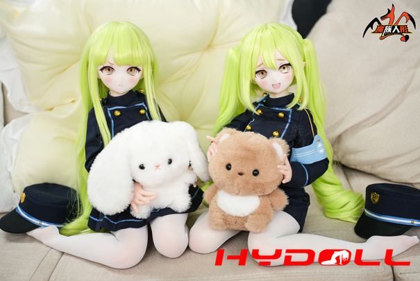 Dream Companion Sex Doll with Beautiful Features and Realistic TouchD39004 13 Dream Companion Sex Doll with Beautiful Features and Realistic TouchD39004 13