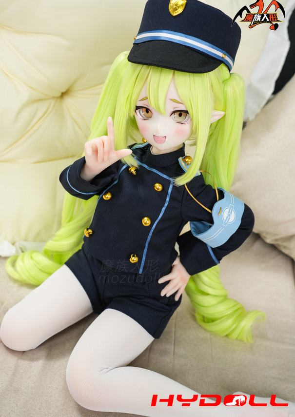 Dream Companion Sex Doll with Beautiful Features and Realistic TouchD39004 3 Dream Companion Sex Doll with Beautiful Features and Realistic TouchD39004 3