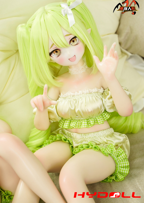 Dream Companion Sex Doll with Beautiful Features and Realistic TouchD39004 4 Dream Companion Sex Doll with Beautiful Features and Realistic TouchD39004 4