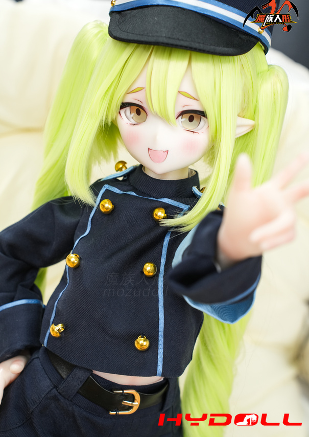 Dream Companion Sex Doll with Beautiful Features and Realistic TouchD39004 5 Dream Companion Sex Doll with Beautiful Features and Realistic TouchD39004 5