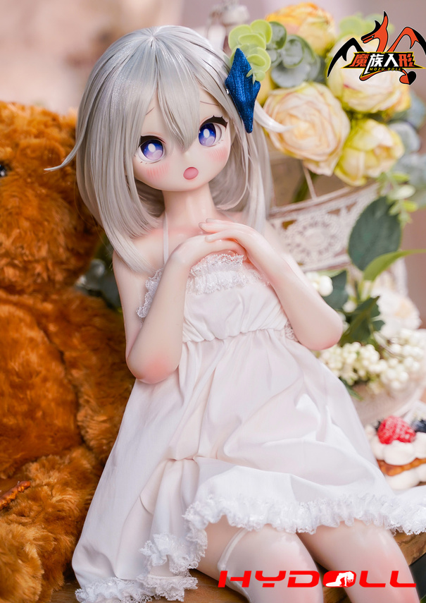 Soft Touch Sex Doll with Realistic Skin Feel and Flexible DesignD39007 1 Soft Touch Sex Doll with Realistic Skin Feel and Flexible DesignD39007 1