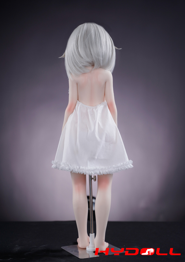Soft Touch Sex Doll with Realistic Skin Feel and Flexible DesignD39007 10 Soft Touch Sex Doll with Realistic Skin Feel and Flexible DesignD39007 10
