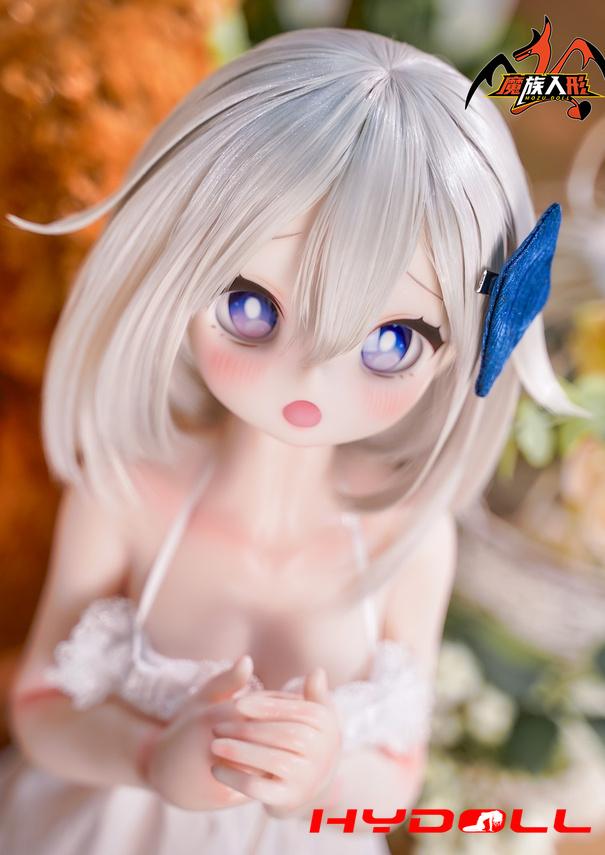 Soft Touch Sex Doll with Realistic Skin Feel and Flexible DesignD39007 2 Soft Touch Sex Doll with Realistic Skin Feel and Flexible DesignD39007 2