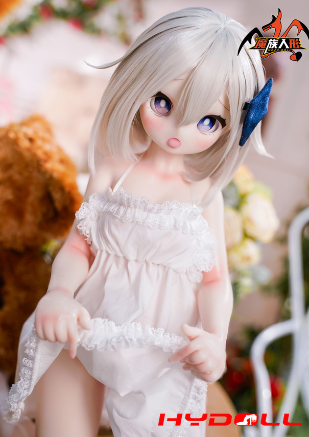 Soft Touch Sex Doll with Realistic Skin Feel and Flexible DesignD39007 3 Soft Touch Sex Doll with Realistic Skin Feel and Flexible DesignD39007 3