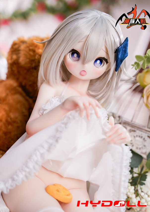 Soft Touch Sex Doll with Realistic Skin Feel and Flexible DesignD39007 4 Soft Touch Sex Doll with Realistic Skin Feel and Flexible DesignD39007 4