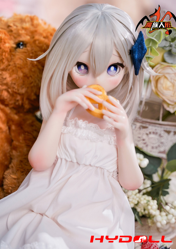 Soft Touch Sex Doll with Realistic Skin Feel and Flexible DesignD39007 5 Soft Touch Sex Doll with Realistic Skin Feel and Flexible DesignD39007 5
