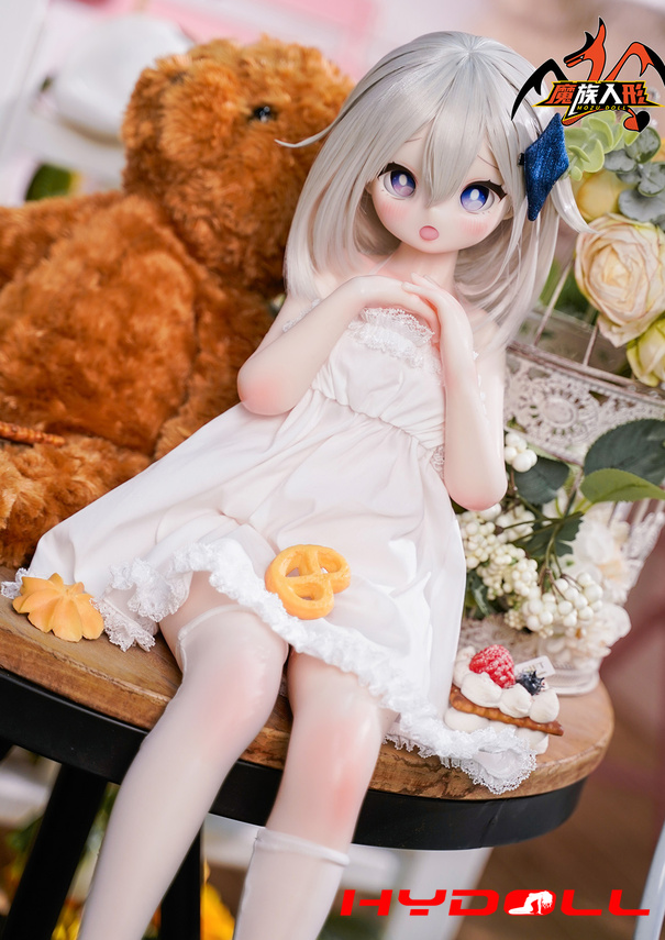 Soft Touch Sex Doll with Realistic Skin Feel and Flexible DesignD39007 6 Soft Touch Sex Doll with Realistic Skin Feel and Flexible DesignD39007 6