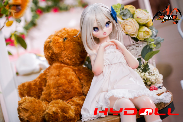 Soft Touch Sex Doll with Realistic Skin Feel and Flexible DesignD39007 8 Soft Touch Sex Doll with Realistic Skin Feel and Flexible DesignD39007 8