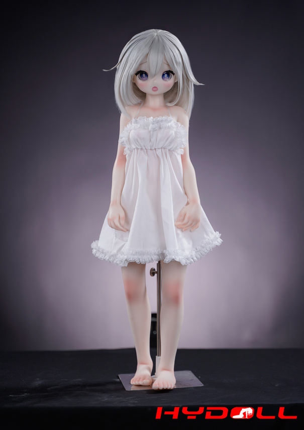 Soft Touch Sex Doll with Realistic Skin Feel and Flexible DesignD39007 9 Soft Touch Sex Doll with Realistic Skin Feel and Flexible DesignD39007 9