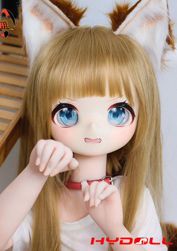 Meet Your New Favorite Companion in a Charming Compact Sex Doll DesignD39019 7