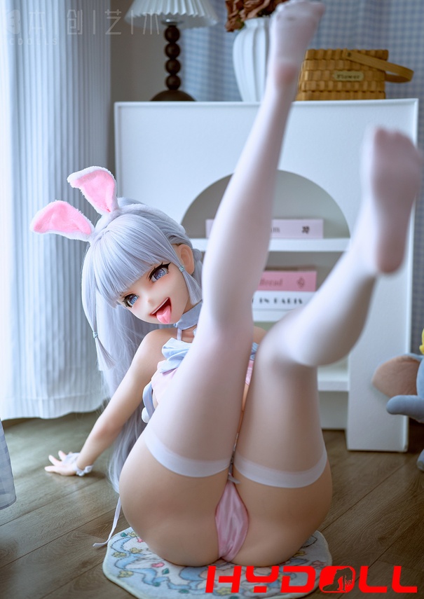 146cm Silicone Anime Sex Doll Bunny Girl CosplayD52018 19 146cm Silicone Anime Sex Doll Bunny Girl CosplayD52018 19