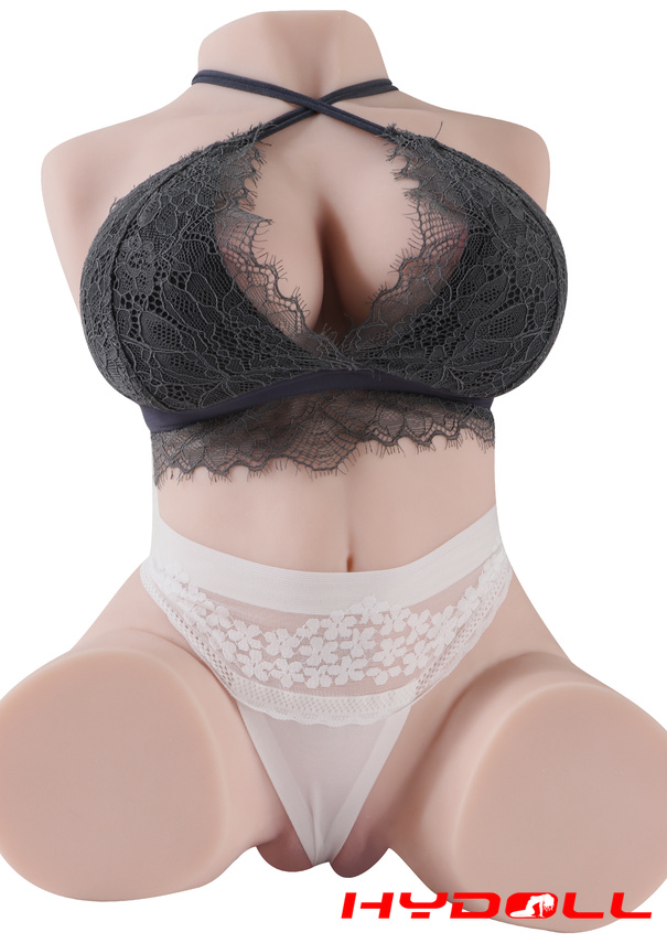 Realistic Torso Sex Doll 42cm Lightweight Compact Design with Fast US ShippingOVU09 14 3 Realistic Torso Sex Doll 42cm Lightweight Compact Design with Fast US ShippingOVU09 14 3