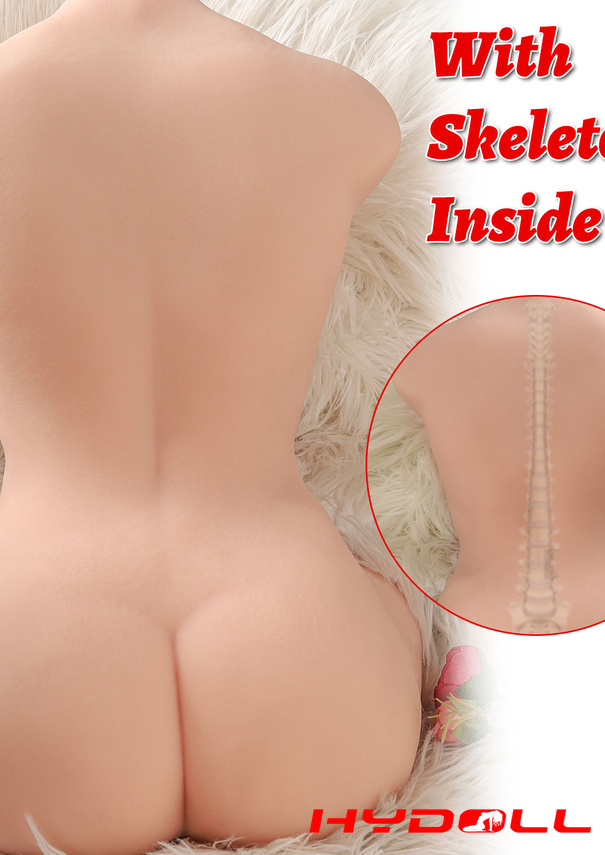 Portable 32cm TPE Torso Sex Doll Soft Skin Discreet US DeliveryOVU09 15 5 Portable 32cm TPE Torso Sex Doll Soft Skin Discreet US DeliveryOVU09 15 5