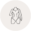 Silicone Sex Doll