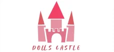 Douls Castle
