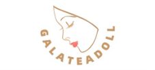 Galatea Doll logo