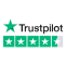 trustpilot-stars-logo